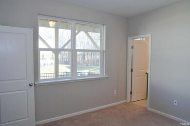 Photo #4