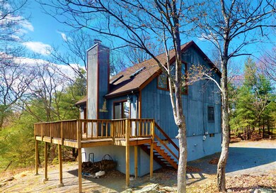 801 Surrey Ct, Hawley, PA 18428 - photo 7