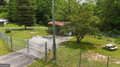 0 Highway 115 E unit 10646745, Cleveland, GA 30528 - photo 4