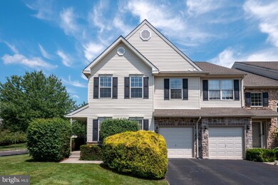 2401 Carriage Ln, Royersford, PA 19468 - photo 3