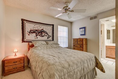 6945 Cochise 120 BR2