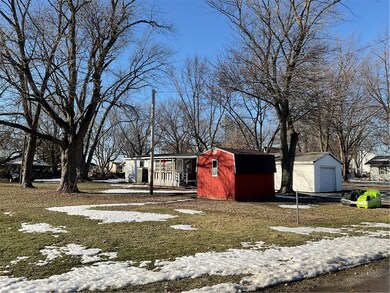 101 Oak St, Moweaqua, IL 62550 - photo 4