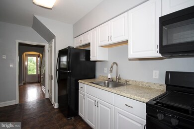 2618 Erdman Ave, Baltimore, MD 21213 - photo 6