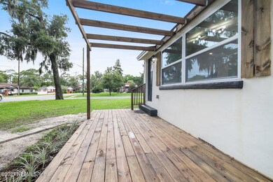 2811 Lake Shore Blvd, Jacksonville, FL 32210 - photo 5