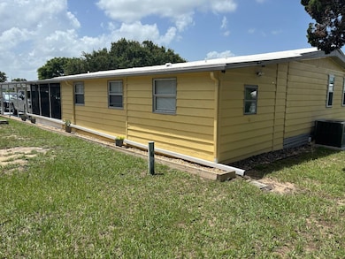 7 Green Haven Rd E, Dundee, FL 33838 - photo 3