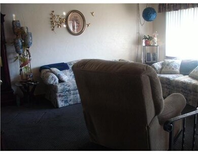 157 Muse-Bishop Rd, Canonsburg, PA 15317 - photo 5