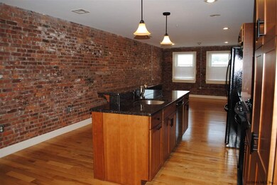 370 Broadway, Albany, NY 12207 - photo 2