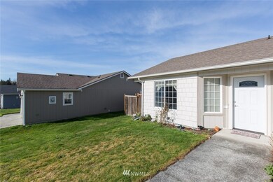 261 Independence Dr, Sequim, WA 98382 - photo 6