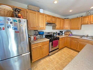 76 Chapel St, Newton, MA 02458 - photo 6