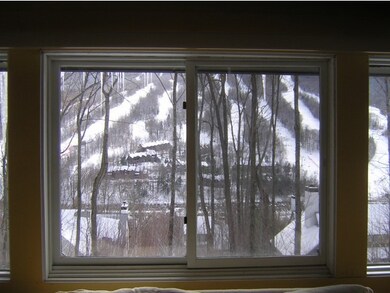 132 Coolidge Falls Rd unit B, Lincoln, NH 03251 - photo 2