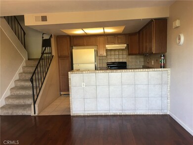 5525 Muir Dr, Buena Park, CA 90621 - photo 6