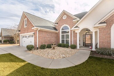 5148 Windmill Place, Evans, GA 30809 - photo 5