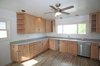 4124 Fairman St, Lakewood, CA 90712 - photo 2