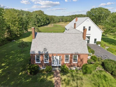 3 Old Flying Point Rd, Freeport, ME 04032 - photo 4