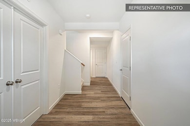 111 Matilda Ave, State College, PA 16803
