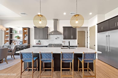 2 Interiors-4