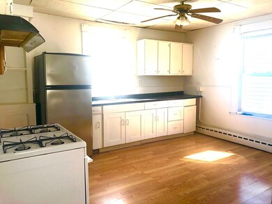 9 Laurel St unit 2, Lynn, MA 01905 - photo 4