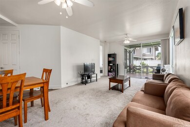 91-1058 Kekuilani Loop unit 1804, Kapolei, HI 96707 - photo 4