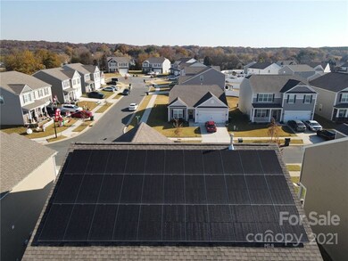 3242 Roan St SW, Concord, NC 28027 - photo 3