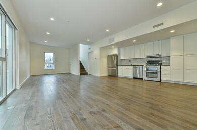 126 Salem St unit PH9, Boston, MA 02113 - photo 2