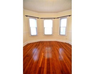 25 Beale St unit 2, Dorchester Center, MA 02124 - photo 3