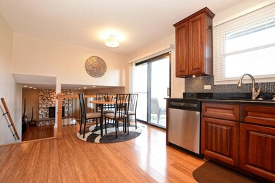 925 Academy Ave, Matteson, IL 60443 - photo 2