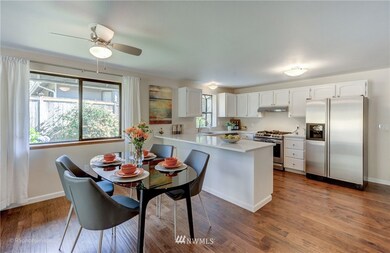 unlisted-address, Mukilteo, WA 98275 - photo 6