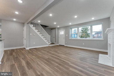 1305 N Longacre Blvd, Lansdowne, PA 19050 - photo 2