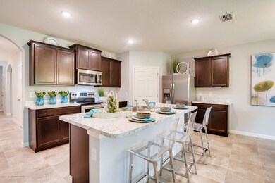 5 Cali Plan-large-005-004-Kitchen-1499x1