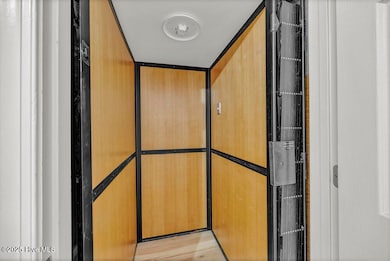 227 Gazebo Ct, Wilmington, NC 28409 - photo 7