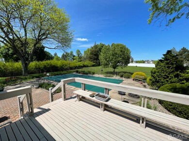 676 Township Line Rd, Hillsborough, NJ 08844 - photo 4