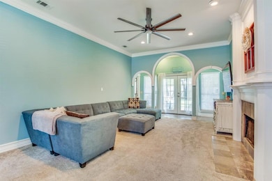 819 Autumn Hill Dr, Wylie, TX 75098 - photo 6