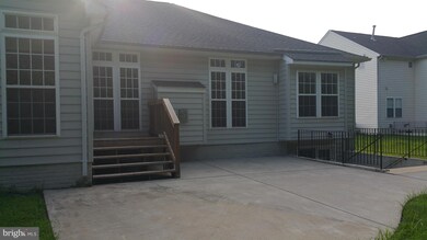 6603 Broad Creek Overlook, Fredericksburg, VA 22407 - photo 5