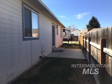 1118 W Odessa Ct, Nampa, ID 83686 - photo 3