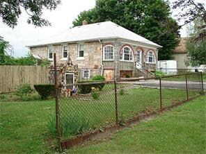 103 Fountain Ave, Cranston, RI 02920 - photo 2