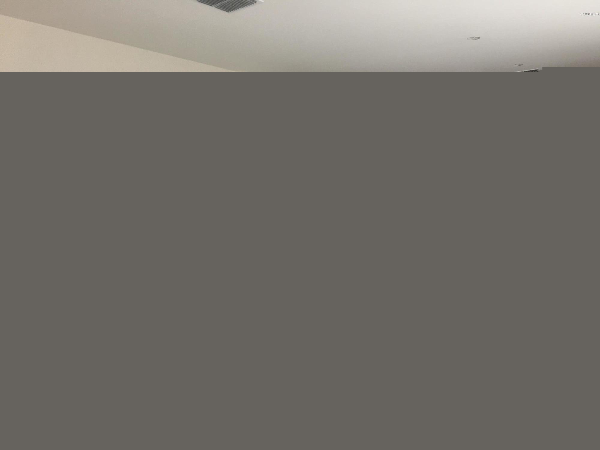 2032 Ocotillo floor