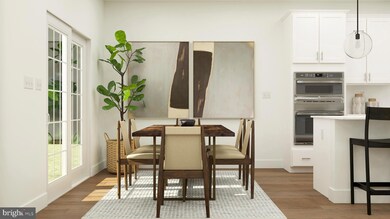 74 Bellan Dr, Monmouth Junction, NJ 08852 - photo 6