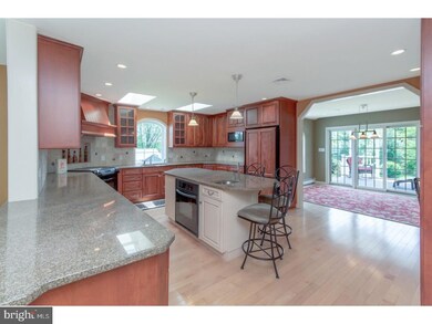 5649 Chestnut Hill Rd, Coopersburg, PA 18036 - photo 7