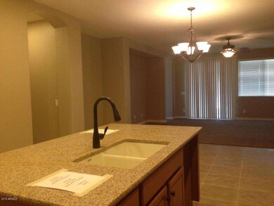 41125 N Laurel St, San Tan Valley, AZ 85140 - photo 6