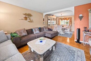 117 Greymoor Rd, Howell, NJ 07731 - photo 6