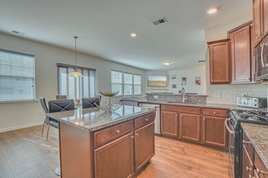 202 Sugarberry Ln, Moncks Corner, SC 29461 - photo 3