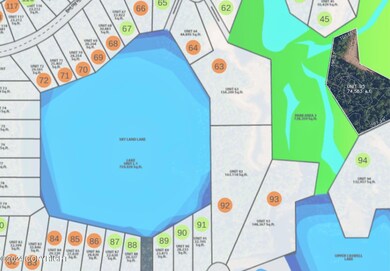 48555 Rainbow Ridge Dr, Willow, AK 99688 - photo 7