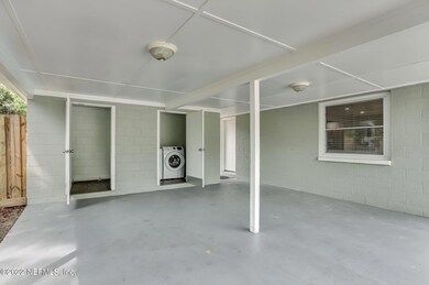 6919 Tampico Rd S, Jacksonville, FL 32244 - photo 7