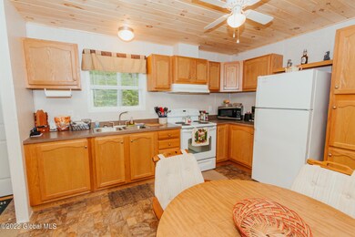 2 N Center St, Hadley, NY 12835 - photo 7