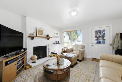 10500 Lake June Rd unit D08, Dallas, TX 75217 - photo 5