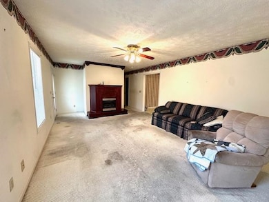 20 Tree Canopy Cove, Savannah, TN 38372 - photo 3