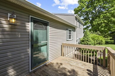 4-web-or-mls-IMG_1058