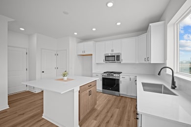 15177 116th Ave N, Dayton, MN 55369 - photo 2