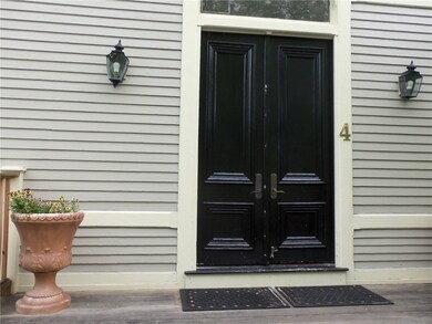 4 Red Cross Ave unit 3, Newport, RI 02840 - photo 5