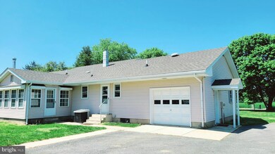 302 Mulberrie Point Rd, Frederica, DE 19946 - photo 3